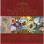 - COMPLETE WENSKAARTENBOEK