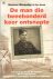 Greasley, Horace - De man die tweehonderd keer ontsnapte