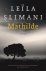 Leïla Slimani 120067 - Mathilde