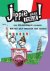 Jippie naar Italië! / Jippi...