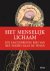  - Het menselijk lichaam