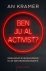 An Kramer - Ben jij al activist?