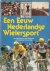 Een Eeuw Nederlandse Wieler...