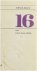 16 van L.P.Boon. Amsterdam,...