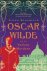 Oscar Wilde and the Vatican...