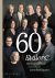 Christel Van Dyck; Lieve Blancquaert - 60 Et alors?