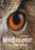 PEETERS, Hans - Beleef de lente + DVD