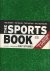 Stubbs, Ray - The Sports Book -The Sport - the rules - the tactics - the techniques