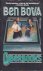 Bova, Ben - Cyberbooks