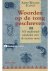 Anne Wilson Schaef - Woorden op de tong geschreven