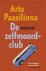Arto Paasilinna - De zelfmoordclub
