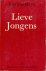 Reve, Gerard - Lieve Jongens