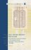 Early Modern Urbanism and t...