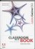 Creative Team Adobe - Adobe GoLive CS2 / Ned versie / Classroom in a Book