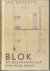 Blok. De boekhandelaar van ...