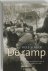 Kees Slager - Ramp