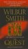 Wilbur Smith - The Quest