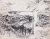 Anna Ticho: Sketches 1918-1975