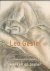 BOUWHUIS, Jelle - Leo Gestel