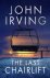 Irving, John - The Last Chairlift