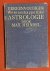 Heindel, M. - Vereenvoudigde wetenschappelijke astrologie