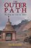 Reynolds, Jim. - The Outer Path. Finding my way in Tibet