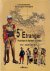 France. Armée. Légion Étrangère. Commandement, France. Armée. Légion Étrangère - 5e Etranger - Historique du régiment du Tonkin -Tome 1: Indochine, 1883-1946