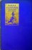 Lovette, Leland P. - Naval Customs, Traditions and Usage