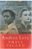 Levy, Andrea - Small island