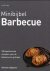 Barbecue / Minibijbel