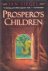 Fern Capel 1: Prospero's Ch...