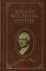 Goethe, J.W. - Werke.
