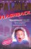 Palmer, Michael - 2616 Flashback
