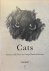 Dekker, Tessel (Inleiding) - Cats. Sketches and Photos by George Hendrik Breitner, Amsterdam: Panchaud 2019, [29 pp]. second edition.