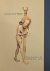 Catalogue Three: Image and ...