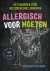 Natasja Esmeijer - Allergisch voor moeten