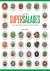Supersalades meer dan 250 g...