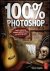 Steve Caplin - 100% Photoshop