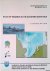 Camphuysen, C.J. & M.F. Leopold - Atlas of Seabirds in the Southern North Sea
