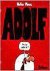 Walter Moers - Adolf