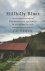 J.D. Vance - Hillbilly Blues