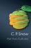 C.P. Snow - The Two Cultures