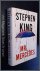 King, Stephen - Mr. Mercedes