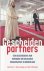 Gescheiden partners. Een ge...