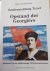 Sondermeldung Texel. Opstan...