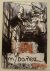Miguel Ybanez. 1999. Amster...