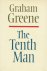 Greene, Graham - The Tenth Man
