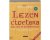 Steinz, Pieter. - Lezen Etcetera