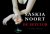 Saskia Noort - De eetclub