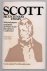Scott bicentenary essays, s...